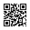 QR kód na túto stránku poi.oma.sk n11298619906