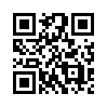 QR kód na túto stránku poi.oma.sk n11298619907