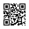 QR kód na túto stránku poi.oma.sk n11298619908