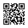 QR kód na túto stránku poi.oma.sk n11298619910