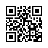 QR kód na túto stránku poi.oma.sk n11298628613