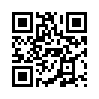 QR kód na túto stránku poi.oma.sk n11298646511