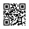 QR kód na túto stránku poi.oma.sk n11298646514