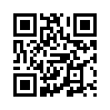 QR kód na túto stránku poi.oma.sk n11298748480