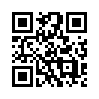 QR kód na túto stránku poi.oma.sk n11298748486