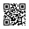 QR kód na túto stránku poi.oma.sk n11298748488