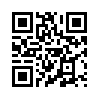 QR kód na túto stránku poi.oma.sk n11298748490