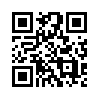 QR kód na túto stránku poi.oma.sk n11298783221