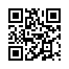 QR kód na túto stránku poi.oma.sk n11298783226