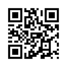 QR kód na túto stránku poi.oma.sk n11298783233