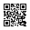 QR kód na túto stránku poi.oma.sk n11298783242