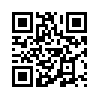 QR kód na túto stránku poi.oma.sk n11298783246