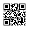 QR kód na túto stránku poi.oma.sk n11298789075