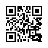 QR kód na túto stránku poi.oma.sk n11298789076