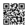 QR kód na túto stránku poi.oma.sk n11298789077