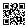 QR kód na túto stránku poi.oma.sk n11298818589