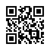 QR kód na túto stránku poi.oma.sk n11298818612