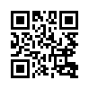 QR kód na túto stránku poi.oma.sk n11298818623