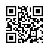 QR kód na túto stránku poi.oma.sk n11298818626