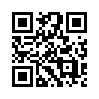 QR kód na túto stránku poi.oma.sk n11299258606