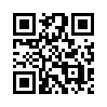 QR kód na túto stránku poi.oma.sk n11299259260