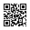 QR kód na túto stránku poi.oma.sk n11299377299