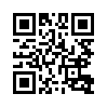 QR kód na túto stránku poi.oma.sk n11299448746