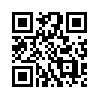 QR kód na túto stránku poi.oma.sk n11299448748