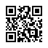 QR kód na túto stránku poi.oma.sk n11299471816