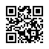 QR kód na túto stránku poi.oma.sk n11299471827