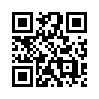 QR kód na túto stránku poi.oma.sk n11299471829