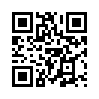 QR kód na túto stránku poi.oma.sk n11299471847