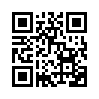 QR kód na túto stránku poi.oma.sk n11299488644