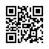 QR kód na túto stránku poi.oma.sk n11299489265