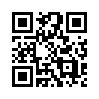 QR kód na túto stránku poi.oma.sk n11299498901