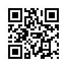 QR kód na túto stránku poi.oma.sk n11299522505