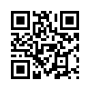 QR kód na túto stránku poi.oma.sk n11299537389