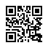 QR kód na túto stránku poi.oma.sk n11299559270