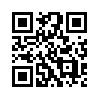 QR kód na túto stránku poi.oma.sk n11299561755