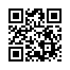 QR kód na túto stránku poi.oma.sk n11299564169