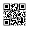 QR kód na túto stránku poi.oma.sk n11299585212