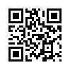 QR kód na túto stránku poi.oma.sk n11299585213