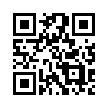 QR kód na túto stránku poi.oma.sk n11299606575