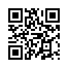 QR kód na túto stránku poi.oma.sk n11299702320