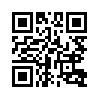QR kód na túto stránku poi.oma.sk n11299765896