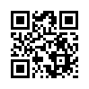 QR kód na túto stránku poi.oma.sk n11299869918