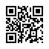 QR kód na túto stránku poi.oma.sk n11299869921