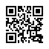 QR kód na túto stránku poi.oma.sk n11299890282