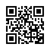 QR kód na túto stránku poi.oma.sk n11299900899