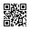 QR kód na túto stránku poi.oma.sk n11299900900